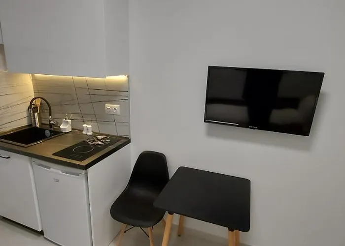 Tcc Lux Studio