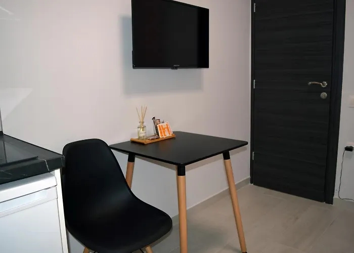 Tcc Lux Studio