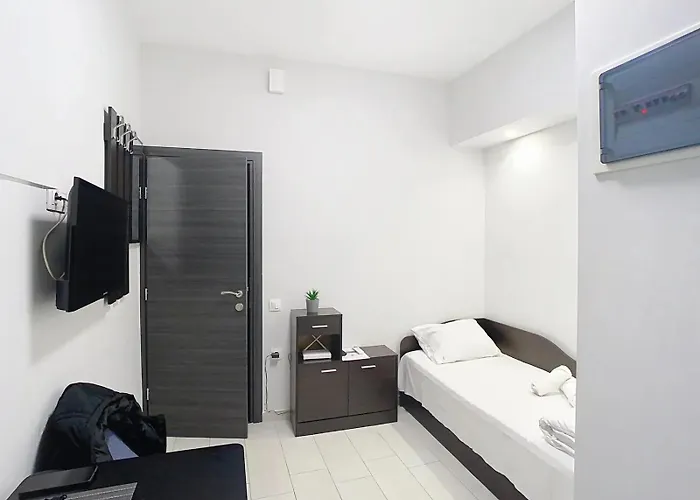 Tcc Lux Studio