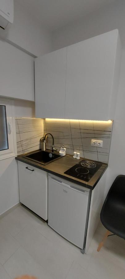 Tcc Lux Daire Selanik