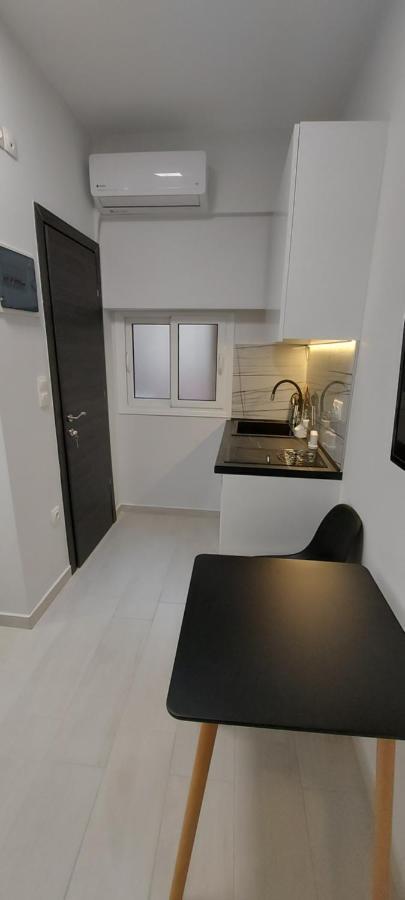 Tcc Lux Daire *