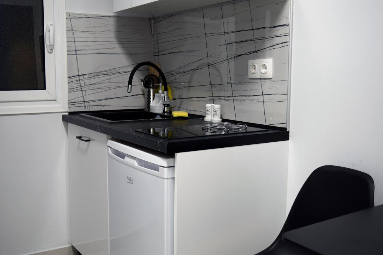 Tcc Lux Daire