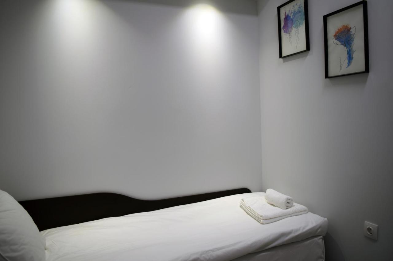 Tcc Lux Daire *